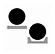 012698 LRC 11X13X2  LRC.JPEG