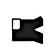012927 OU2 A 65X47X12,1  OU2A.JPEG