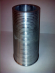 013928 MEETCONUS 51-100MM ALUMINIUM  MEETCONUS