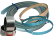 014361 HDLG 177,8  geleidingen
