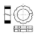 014633 WP 80X71X11  WP.JPG
