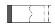 014663 8T7584 (DWR 79,28X76,2X42)  DWR.JPG