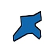 014683 UWRP 125X138X7/9,5  UWRP.JPEG
