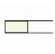 014781 BR 436,4X445X1,7-PTFE  BUR.JPEG