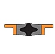 014807 MP58 45X26X31/6,5  MP58.JPEG