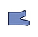 015760 RSE 180X150X18(19,8)-AE  RSE.JPEG