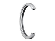 016053 TDI 105X120X12 (010040)  TDI