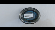 016219 9063172 (ROD 70MM)  liebherr.JPG