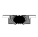 016484 DSM 114,3X88,9X44,45/12,7  DSM.JPEG