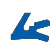 017405 MP846 40X48X4  MP846.JPEG