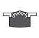 017680 DPC 125X106X22,5/5,2  DPC.JPEG