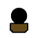018442 IGR/A 115X122,3X3,2  IGRA.JPEG
