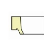 018523 WRMP 101,6X114,3X6,4  WRMP.JPEG