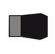 018639 B 125X150X13,5(14,5)  B.JPEG