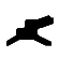 018643 DSRU 140X152X5,5-FKM  DSRU.JPEG