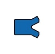 018687 U 20X15,5X3,6-FLEX  U.JPEG