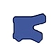 018901 RSL 105X120X14,6-HALL.605  RSL.JPEG