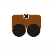 019693 AQ5 401X383X12,3  AQ5.JPEG