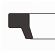 020275 AN1 50X60X2,15  AN1.JPEG