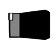 020276 B/NEO 100X80X14,5  BNEO.JPEG