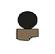 020591 IGR/B 110X120,7X4,2  IGRB.JPEG