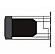 021560 9X7337 (76,2X62,48X4,88)  OK.JPEG