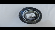 021643 206-63-K1980 (SEALKIT 140/100)  komatsu.JPG