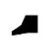 021759 WRS 110X122,7X5,3  WRS.JPEG