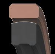 022658 EGRKA 133,35X113,79X9,65 (8T0763)  EGRKA