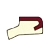 023661 GAP 28X41X4,3/7-HPU  GAP.JPEG