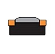 023775 MP730 215X195X20  MP730.JPEG
