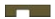 024526 FA 220X25  FA.JPG
