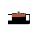 024800 MP520 125x110x15,7  MP520.JPEG