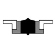 024870 MP59 150X125X25,4-Viton/Fabric/Pom  MP59.JPEG