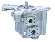 024902 1333409 (PUMP)  1333409