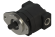 025053 11881939 (PUMP)  11881939