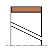 025399 2138214 (BEARING)  GTP.JPG