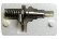 025570 1278216 (INJECTOR)  INJECTEUR-INJECTOR