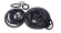 026140 OR NETSTAL 946.914.2011  ORINGEN.JPG