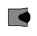 026170 DS 100X125X15,5  DS.JPEG