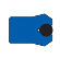026172 EUX 127X139,7X14,3  EUS.JPG