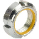 026228 BORGMOER M30X1,5 (STELMOER)  STELMOER