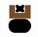 026304 AQ5 50X40X6,3-TSS  AQ.JPEG