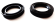 026422 AS 9,52X22,22X6,35  as.jpg