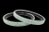 026439 SPGA 170X147X16  SPGA