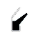 026812 GAMMA 30X47X4,5-NBR  GAMMA