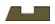 026969 FAI 50X19  FAI