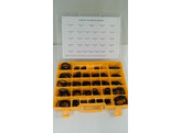 KOMATSU ORING KIT  30-KU-90 
