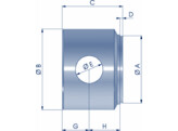 MPCBB070080025