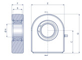 MPLRP020050019